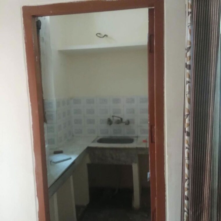 Bathroom, sector 38west 2 Bedroom 900 Sq.Ft. Independent House In Sector 38west Chandigarh 10652720