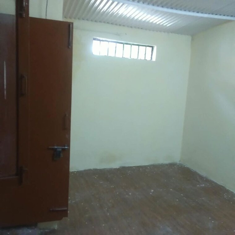 Room, sector 38west 2 Bedroom 900 Sq.Ft. Independent House In Sector 38west Chandigarh 10652720