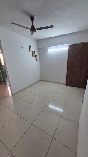 1 BHK Apartment For Rent in Pacifica Aavaas, Changodar