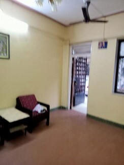2 BHK +Apartment For Rent in Senapati Bapat Marg