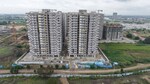 3 BHK +  1665 Sq.Ft. Apartment in Aaditris Empire Apartments