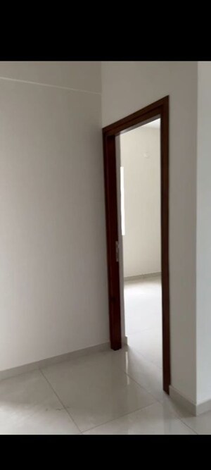 Room in 3 BHK Apartment at Aaditris Empire Apartments, Velmala – for Sale