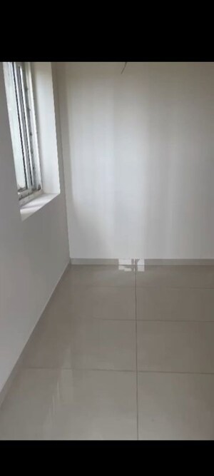 Room in 3 BHK Apartment at Aaditris Empire Apartments, Velmala – for Sale