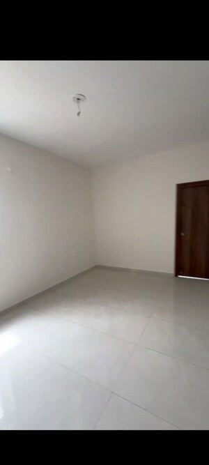 Room in 3 BHK Apartment at Aaditris Empire Apartments, Velmala – for Sale