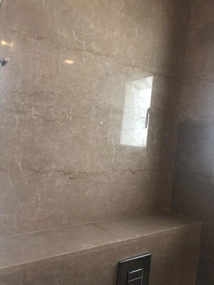 Room in 4 BHK Apartment at Vasant Vihar – for Rent
