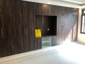 4 BHK Apartment For Rent in Vasant Vihar