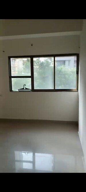 Room in 1 BHK Apartment at Tilak Nagar – for Rent