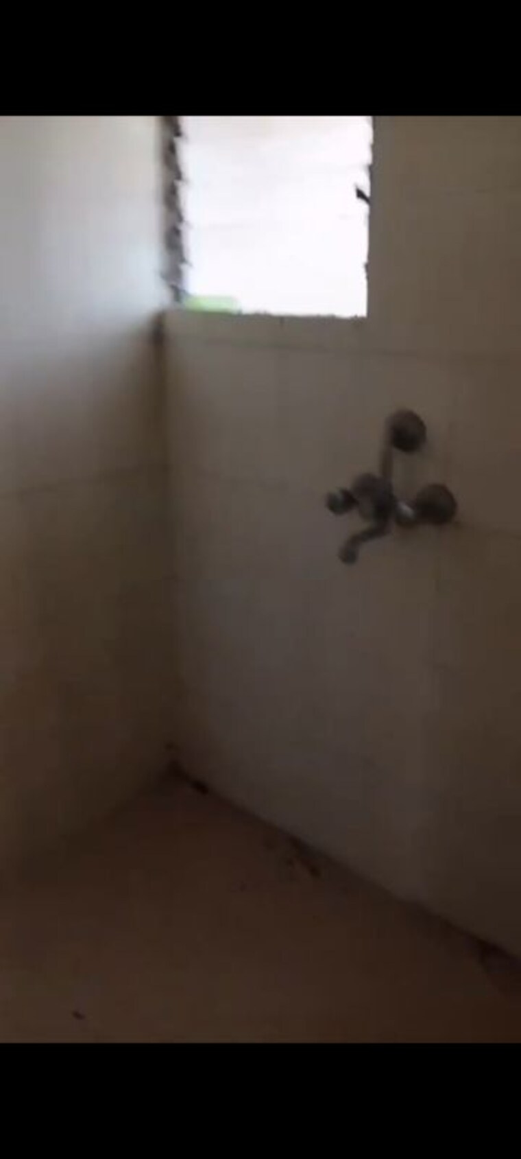 Room, prabhat-apartment-prabhadevi 1 Bedroom 477 Sq.Ft. Apartment In Prabhadevi Mumbai 10652727