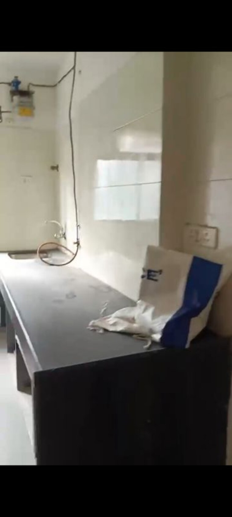 Bathroom, prabhat-apartment-prabhadevi 1 Bedroom 477 Sq.Ft. Apartment In Prabhadevi Mumbai 10652727