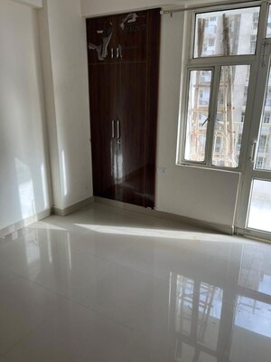 Room in 2.5 BHK Apartment at Eureka Diya Green City, Raj Nagar Extension – for Sale