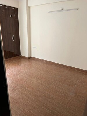 Room in 2.5 BHK Apartment at Eureka Diya Green City, Raj Nagar Extension – for Sale