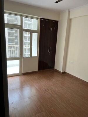 Room in 2.5 BHK Apartment at Eureka Diya Green City, Raj Nagar Extension – for Sale
