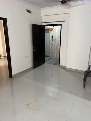 Room in 2.5 BHK Apartment at Eureka Diya Green City, Raj Nagar Extension – for Sale