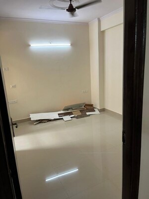 Study Room in 2.5 BHK Apartment at Eureka Diya Green City, Raj Nagar Extension – for Sale