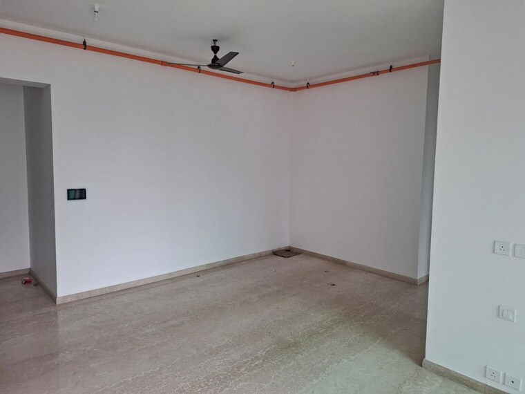 Room, kalpataru-immensa 3 Bedroom 1100 Sq.Ft. Apartment In Kolshet Road Thane 10652735