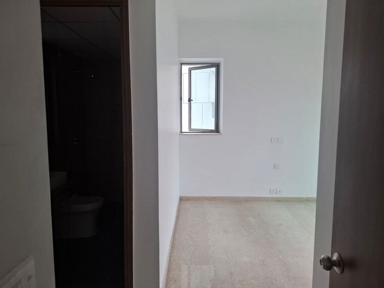 Room, kalpataru-immensa 3 Bedroom 1100 Sq.Ft. Apartment In Kolshet Road Thane 10652735