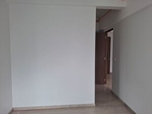 Room in 3 BHK Apartment at Kalpataru Immensa, Kolshet Road – for Rent