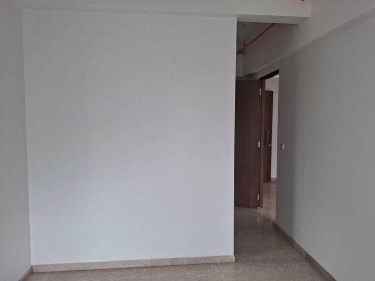 Room, kalpataru-immensa 3 Bedroom 1100 Sq.Ft. Apartment In Kolshet Road Thane 10652735