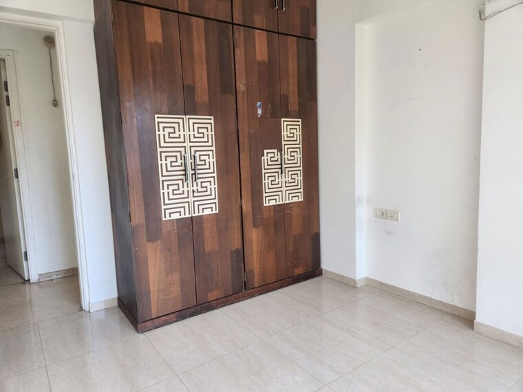 Room, hiranandani-meadows 3 Bedroom 1345 Sq.Ft. Apartment In Manpada Thane 10652736