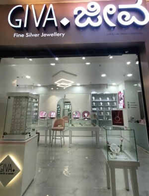  Shop For Sale in Chinchwad