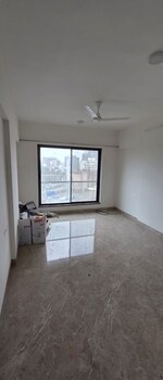 1 BHK +  510 Sq.Ft. Apartment in Casablanca Vile Parle