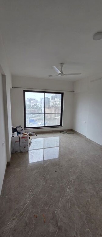 1 BHK +  510 Sq.Ft. Apartment in Casablanca Vile Parle