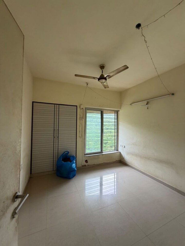 Room, kalpataru-hills 2 Bedroom 690 Sq.Ft. Apartment In Manpada Thane 10652742