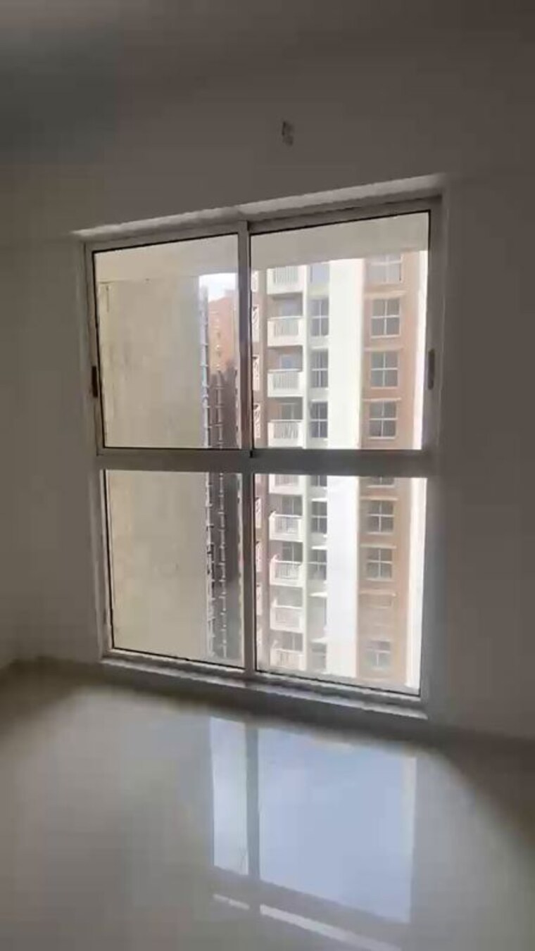 Room, lodha-upper-thane 2 Bedroom 584 Sq.Ft. Apartment In Anjur Thane 10652743