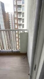 2 BHK 584 Sq.Ft. Apartment in Lodha Upper Thane