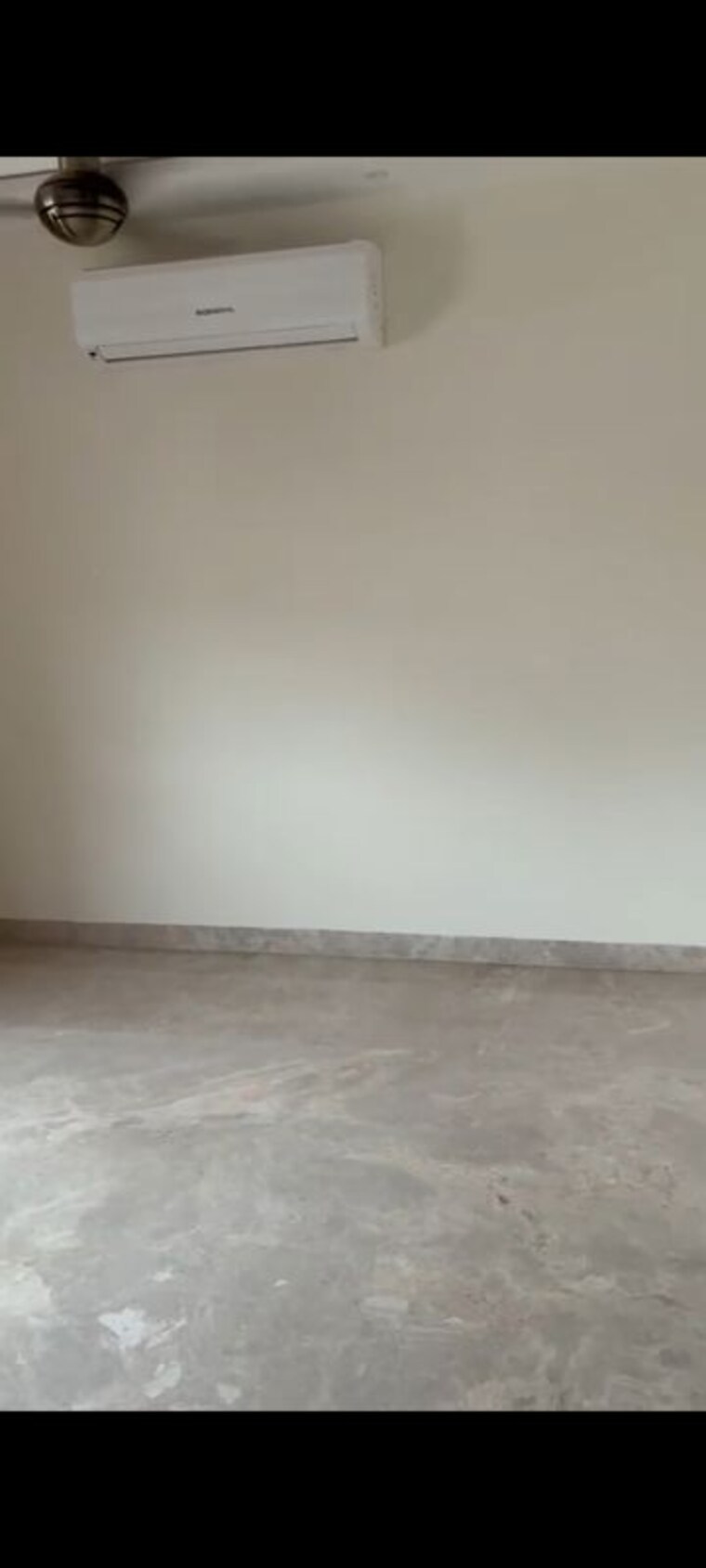Room, sector 16 2 Bedroom 1000 Sq.Ft. Builder Floor In Sector 16 Chandigarh 10651602