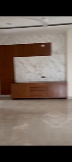 2 BHK 1000 Sq.Ft. Builder Floor in Sector 16