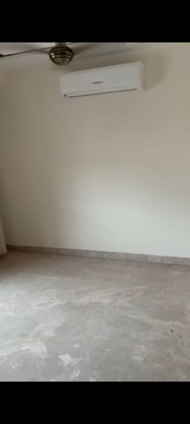 Room, sector 16 2 Bedroom 1000 Sq.Ft. Builder Floor In Sector 16 Chandigarh 10651602