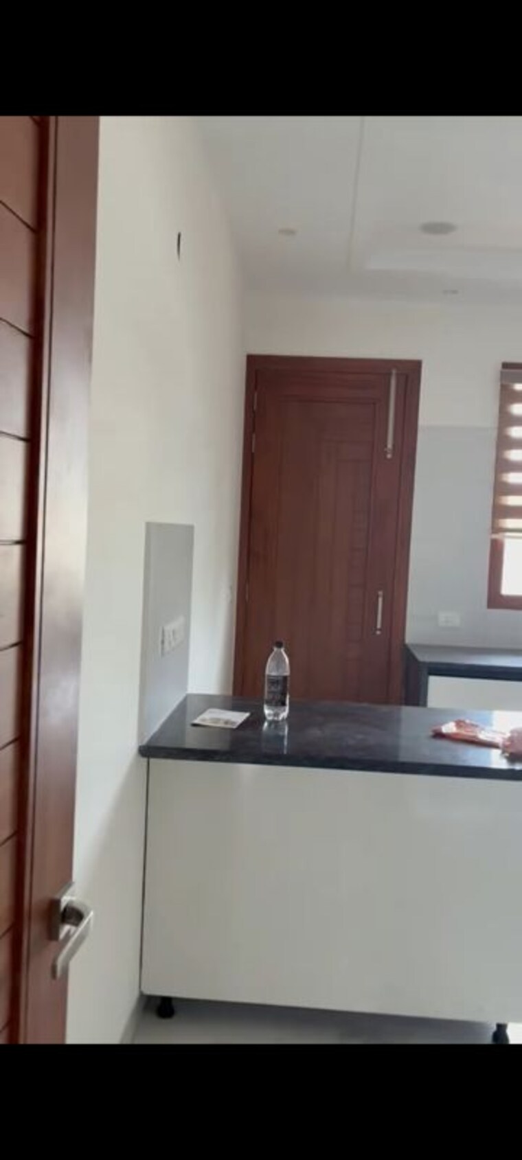 undefined, sector 16 2 Bedroom 1000 Sq.Ft. Builder Floor In Sector 16 Chandigarh 10651602