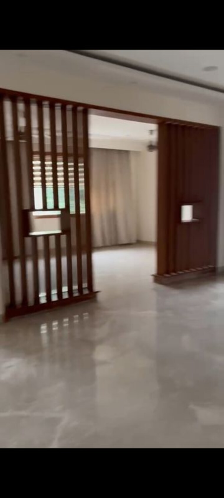 Room, sector 16 2 Bedroom 1000 Sq.Ft. Builder Floor In Sector 16 Chandigarh 10651602
