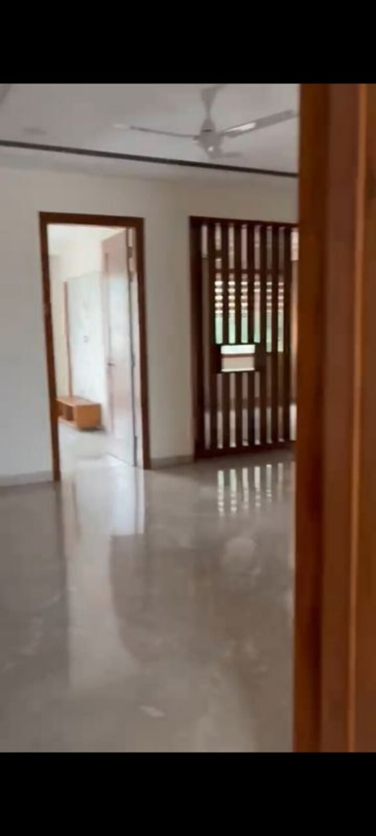 undefined, sector 16 2 Bedroom 1000 Sq.Ft. Builder Floor In Sector 16 Chandigarh 10651602