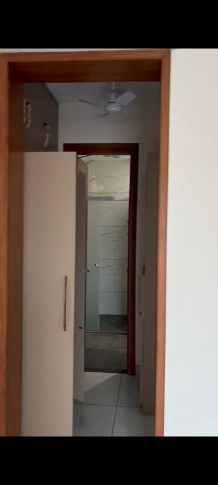 undefined, sector 16 2 Bedroom 1000 Sq.Ft. Builder Floor In Sector 16 Chandigarh 10651602
