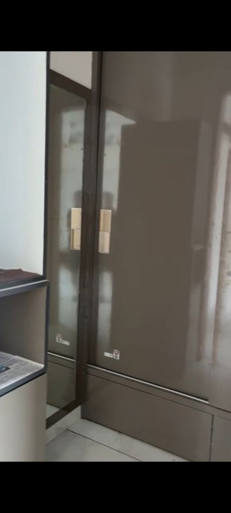 undefined, sector 16 2 Bedroom 1000 Sq.Ft. Builder Floor In Sector 16 Chandigarh 10651602