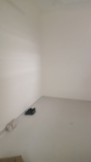 Furnished Amenities in 6+ BHK Independent House at Sector 22 – for Rent