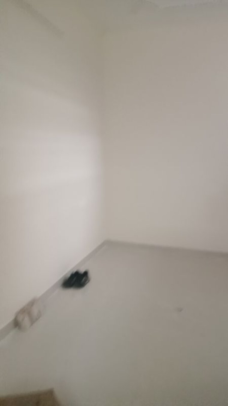 undefined, sector 22 6+ Bedroom 1200 Sq.Ft. Independent House In Sector 22 Chandigarh 10652745