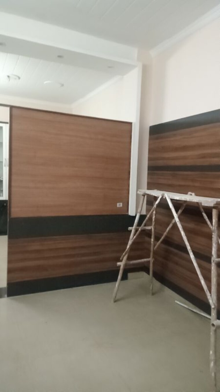 undefined, sector 22 6+ Bedroom 1200 Sq.Ft. Independent House In Sector 22 Chandigarh 10652745