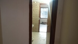 Building Lobby in 6+ BHK Independent House at Sector 22 – for Rent