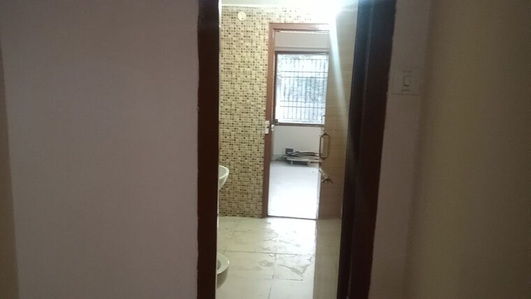 undefined, sector 22 6+ Bedroom 1200 Sq.Ft. Independent House In Sector 22 Chandigarh 10652745