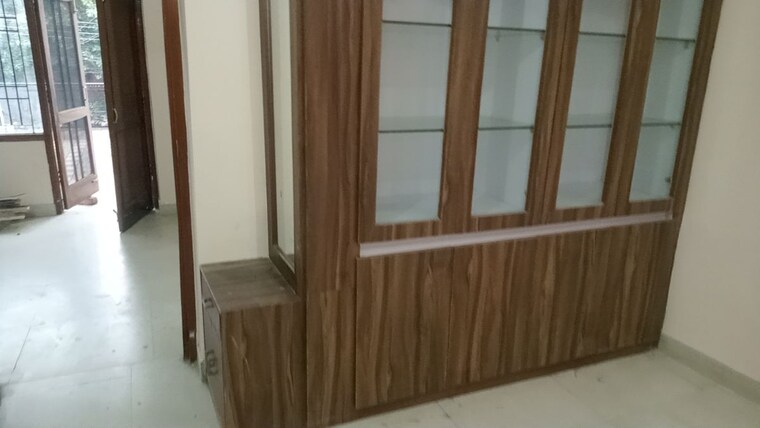 Balcony, sector 22 6+ Bedroom 1200 Sq.Ft. Independent House In Sector 22 Chandigarh 10652745