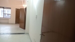 Building Lobby in 6+ BHK Independent House at Sector 22 – for Rent