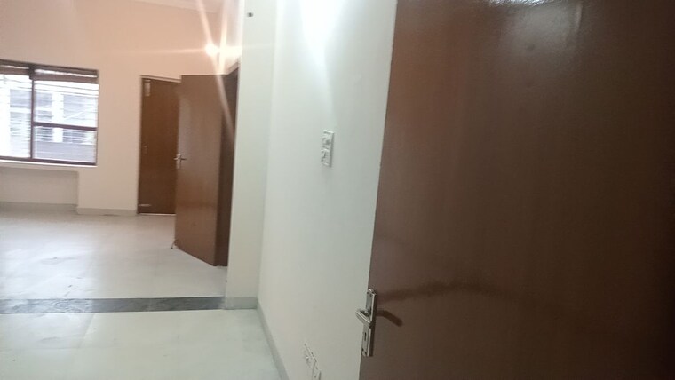 undefined, sector 22 6+ Bedroom 1200 Sq.Ft. Independent House In Sector 22 Chandigarh 10652745