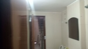 Building Lobby in 6+ BHK Independent House at Sector 22 – for Rent