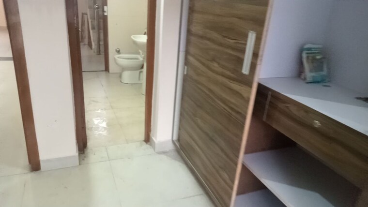 undefined, sector 22 6+ Bedroom 1200 Sq.Ft. Independent House In Sector 22 Chandigarh 10652745