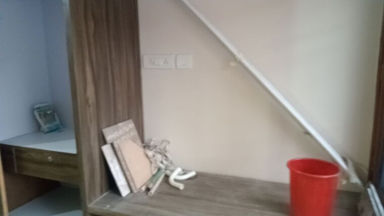 undefined, sector 22 6+ Bedroom 1200 Sq.Ft. Independent House In Sector 22 Chandigarh 10652745