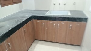 Kitchen in 6+ BHK Independent House at Sector 22 – for Rent