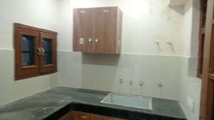 Kitchen in 6+ BHK Independent House at Sector 22 – for Rent